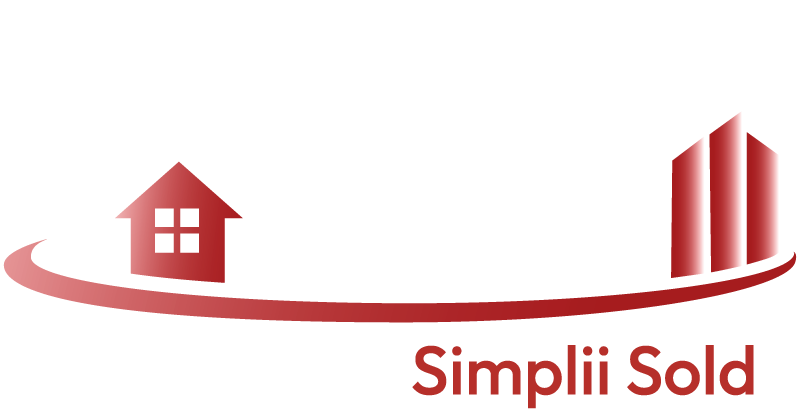 BLS Simplii Logo