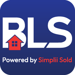 BLS Simplii icon